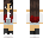 edit 2