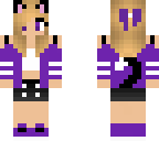 edit alex