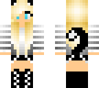 edit kitty