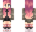 edit of henrietta