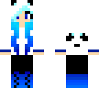 edit read desc