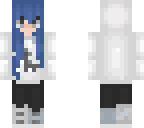 editor