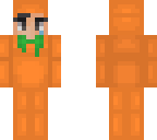 ee