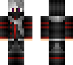 empire boy