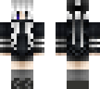 empresssxvagerp 6