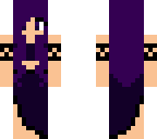 end