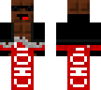 end schoko