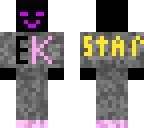 enderkirby