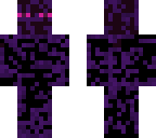 enderskin