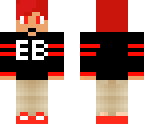 epicbrogaming redhair