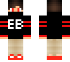epicbrogaming skin