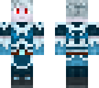 ertgh
