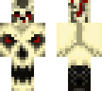 evil