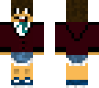 ezequielgamer47