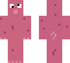 fantastic pigs