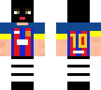 farcelona