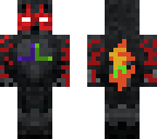 fireverzide