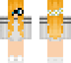 fixed glasses
