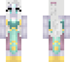 fixed opal