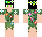 flower boy my edit