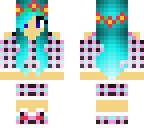 flower_girl