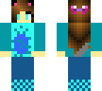 for cheatafrog pokeymon moon cat  edit