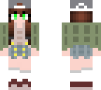 for elvenjedi's reshade contest