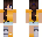 for missletti111