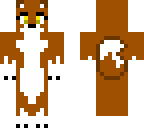 foxdy xd