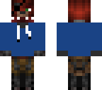 foxyftw