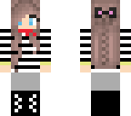 french girl edit