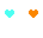 frisk's soul