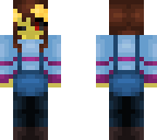 friskswap
