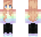 g a y p r i d e - y u k i e