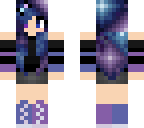 galaxy me