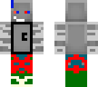gamingboy189