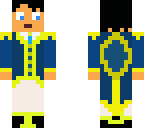 general