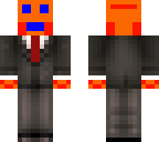 geometryman