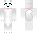 gfdsdfgh