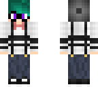ghfgy