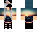 girl edit