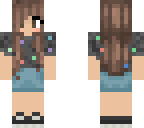 girl part 2