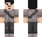 glenn rhee-tv show