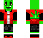 goblin_stoner