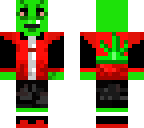 goblin_stoner4pixel