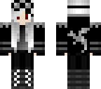goth steam