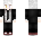 gregee