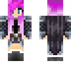 guard skin -edit-