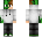 half cactus have human