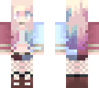 harley quinn cute